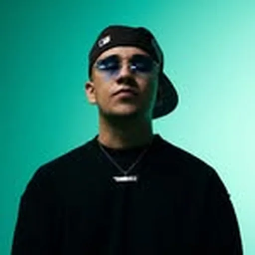@tornall profile image