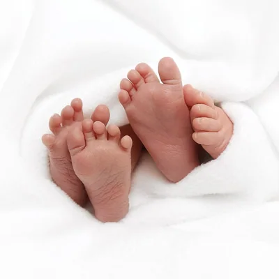 @torner_kids profile image