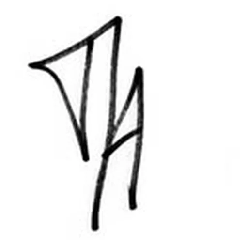 @tornhawk profile image