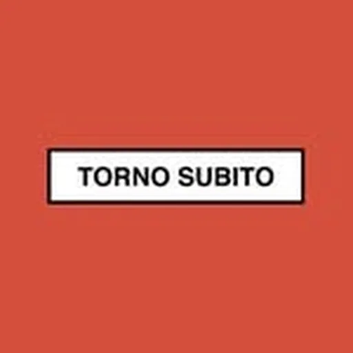@tornosubitomia profile image