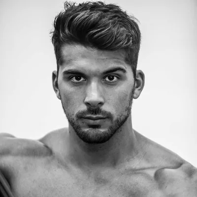 @torocarballo profile image