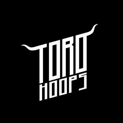 @torohoops profile image