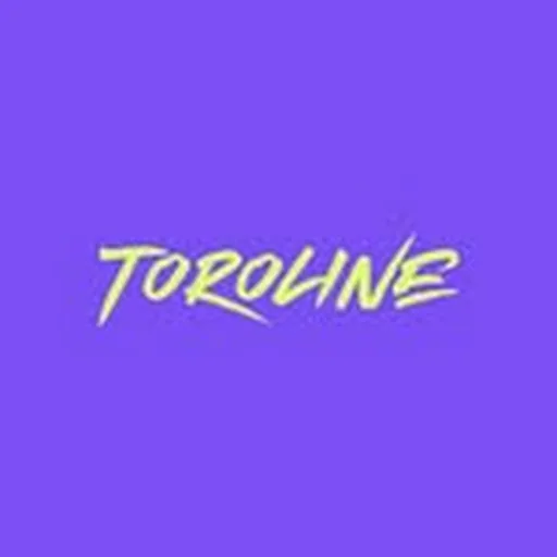 @toroline profile image