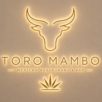 @toromambosj profile image