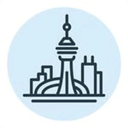 @toronto profile image
