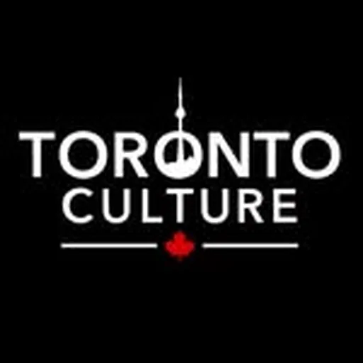 @toronto.culture profile image