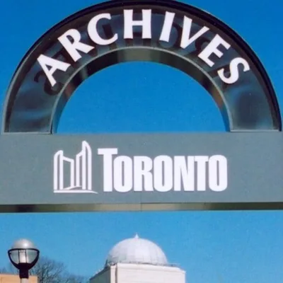 @toronto_archives profile image