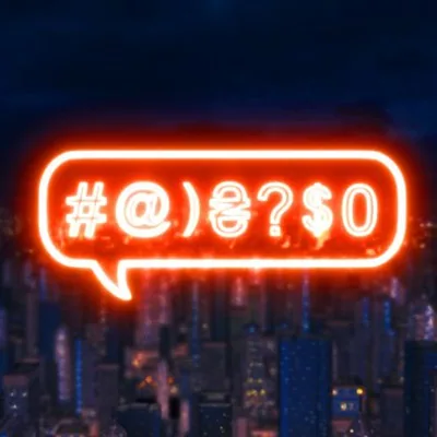 @toronto_tv profile image