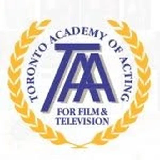@torontoacademyofacting profile image