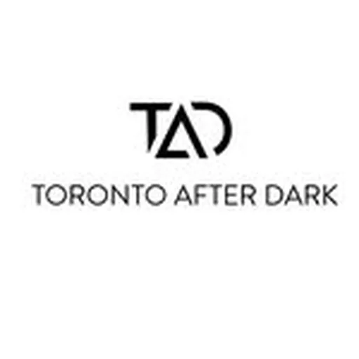 @torontoafterdark profile image