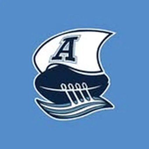 @torontoargos profile image