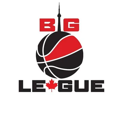 @torontobigleague profile image