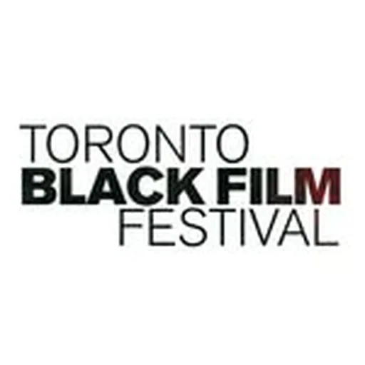 @torontoblackfilmfest profile image