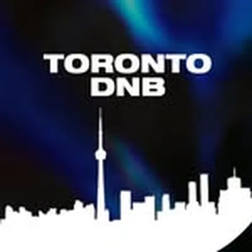 @torontodnb profile image