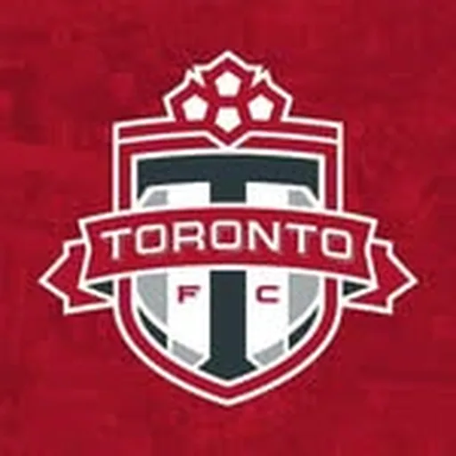 @torontofc profile image