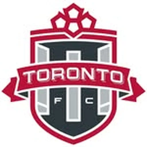 @torontofcii profile image