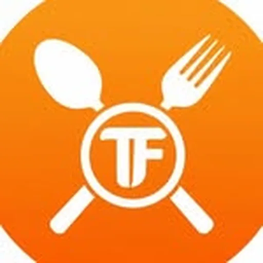 @torontofood profile image