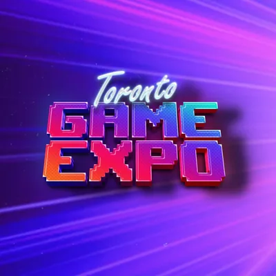 @torontogameexpo profile image