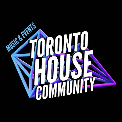 @torontohousecommunityy profile image