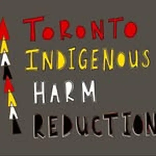 @torontoindigenousharmreduction profile image