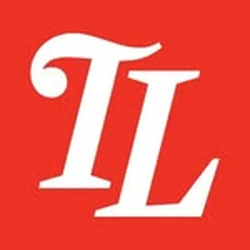 @torontolife profile image