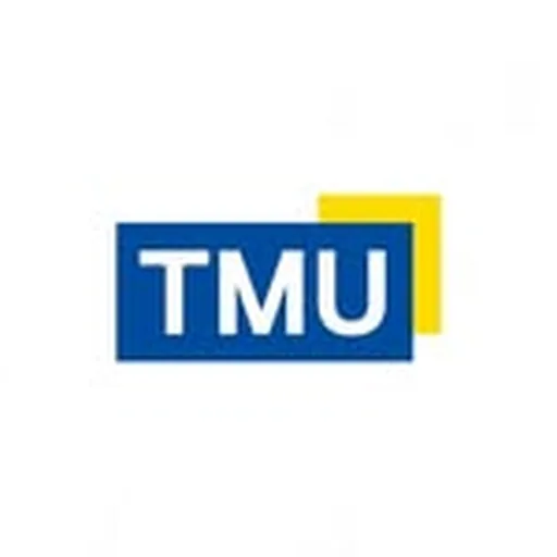 @torontomet profile image