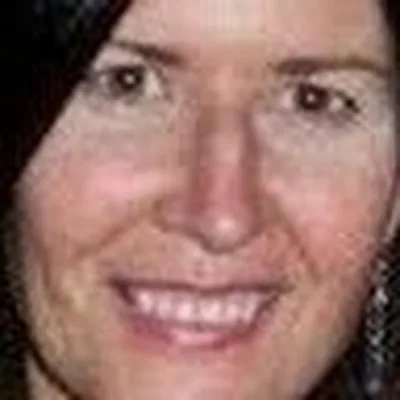 @torontonicity profile image