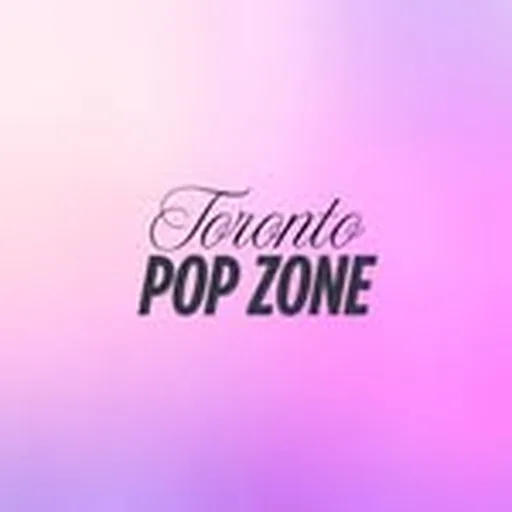 @torontopopzone profile image