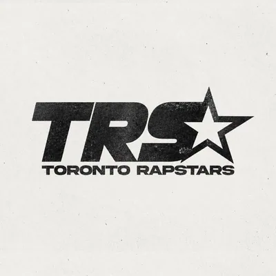 @torontorapstarss profile image