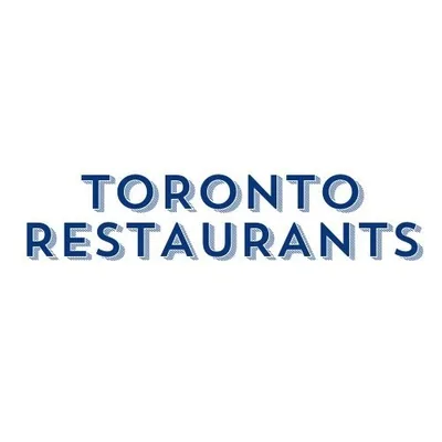 @torontorestaurants.co profile image