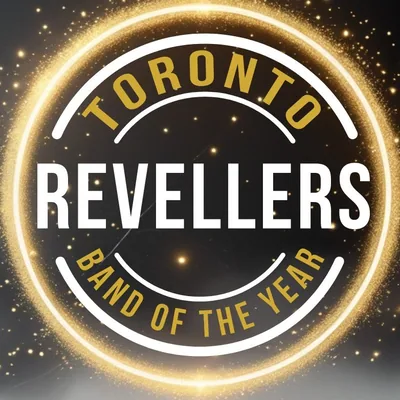 @torontorevellers profile image