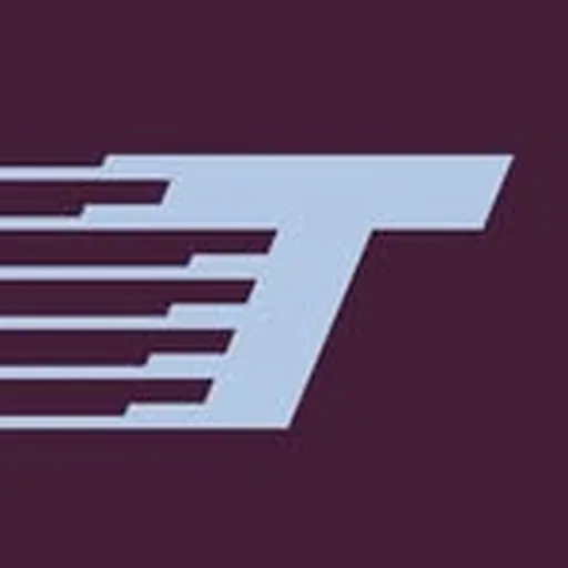 @torontotempo profile image