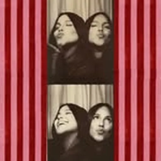 @torontotwinss profile image