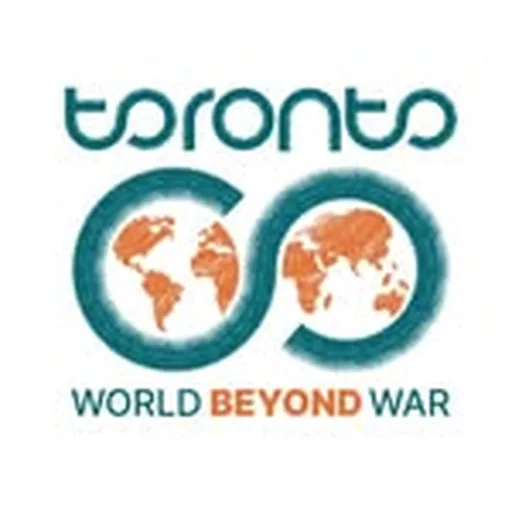 @torontowbw profile image