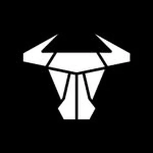 @tororec.co profile image