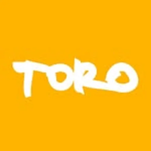@toroscotsdl profile image