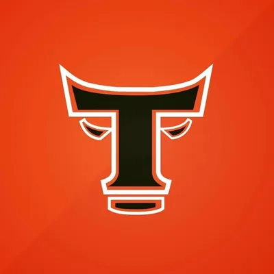 @torosdeleste profile image