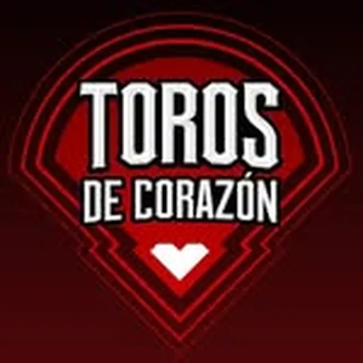@torosdetijuana profile image