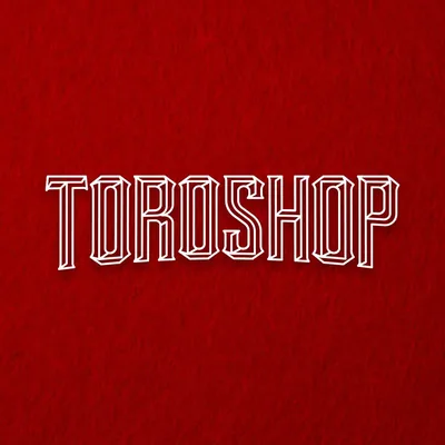 @toroshop.oficial profile image