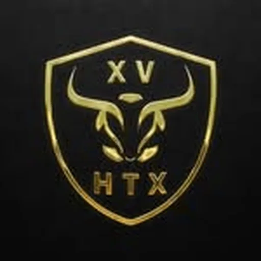 @toroshtx profile image