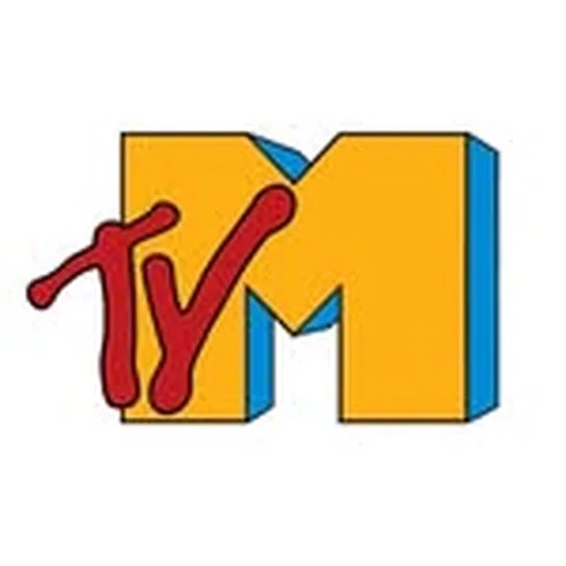 @toroymoi profile image