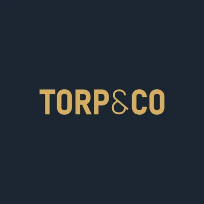 @torpogco profile image