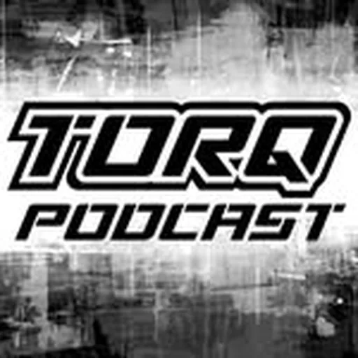 @torq.podcast profile image