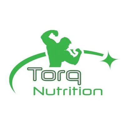 @torqnutritiontr profile image