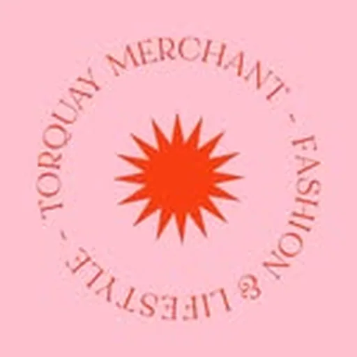 @torquaymerchant profile image