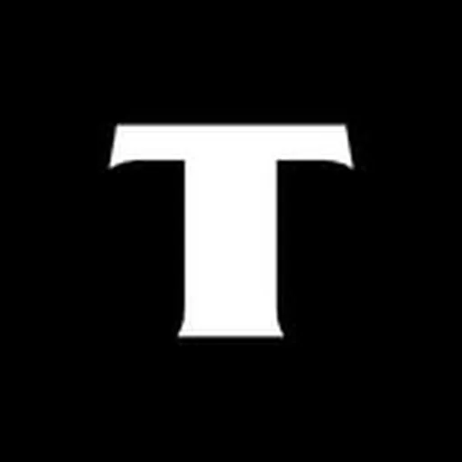 @torquefitnessusa profile image