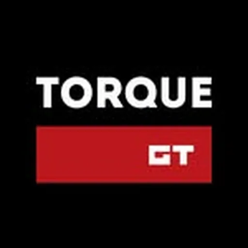 @torquegt profile image