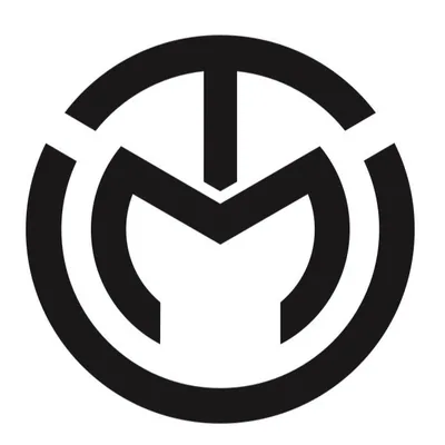 @torquemotocafe profile image