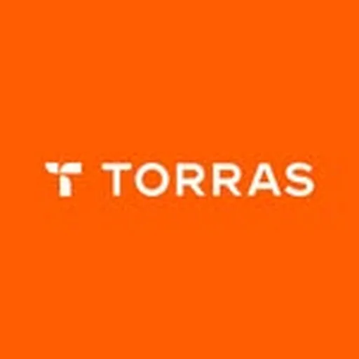 @torras_global profile image