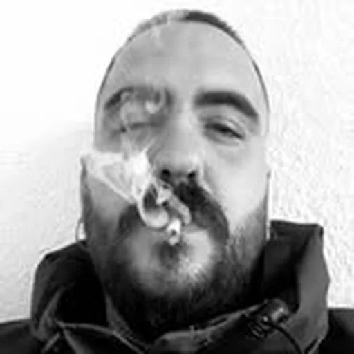 @torre.pentel profile image